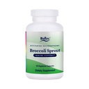 BioPure Broccoli Sprout Suplemento – Phytonutrient-Rich Powerhouse cargado con compuestos bioactivos, incluyendo Sulforaphane, para función inmune, salud cerebral, equilibrio de Gut, " Detox - 90 cápsulas