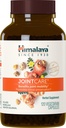 Himalaya JointCare con Boswellia, Suplemento Conjunto para Hombres y Mujeres, 1200 mg, 120 cápsulas, 1 mes de suministro