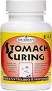 Dr. SHEN'S Stomach Curing Pills - 750mg/80 TAB