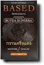 Suplementos Basados Butea Superba Extract - Tradicional hierba tailandesa para la vitalidad de los hombres, Focus " Energy - Premium Root Powder with Natural Flavonoids