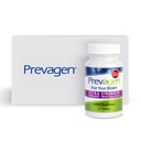Prevagen Extra Strength Mixed Berry Chewables - 30 Tablets (1 Mes de Suministro) Silencio Formulado para Su Cerebro Silencio 20 mg de Apoaequorin Plus Vitamina D3