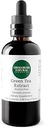 Greenbush Green Tea Concentrate Silencio 4 oz Liquid Extract