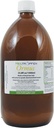 Ormus 33.8 Fl Oz - 1000 ml TENIDO Orme concentrado TENIDO Minerales atómicos