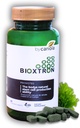 Bioxtron Natural Stem Cell Supplement Chewable Tablets - Spirulina, Clorella, AFA - Supports Energy, Joint, Muscle, Immune Health - Stem Cell Regenerator - 60 Tablets (30 Servings)