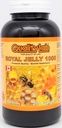 Royal Jelly 1000 mg 250 cápsulas (Made in Canada)
