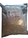 Capsule Connection Separated Empty Pullulan Capsules, 00" Tamaño, Vegan & Vegetariano (1000)