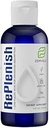 Líquido Ionic Electrolyte Suplemento Silencio Replenish ← Rehydrate tención Sodio, Potasio, Calcio, Magnesio, Trace Minerals ← Vegan &amp; Keto Friendly