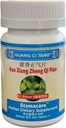 Huo Xiang Zheng Qi Pian StomacareTM por StomacareTM