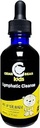 Cedar Bear Limphatic Cleanse for Kids - Suplemento Herbal Líquido que soporta Lymphatic saludable &amp; Immune Función 2 fl oz (Pack of 1)