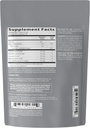 OPC-3 Isotonix Antioxidant Chews ¦ Circulation, Vision & Skin Support ¦ Grape Seed, Red Wine, Pine Bark (Pycnogenol®), Bilberry & Citrus Bioflavonoids ← Chewable Antioxidante Suplemento - 30 Conde
