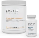 Pure Therapro Rx Healthy Joints & Tendons Bundle