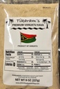 Kava Kava - Premium Vanuatu Kava 1/2 libra (8oz) - Fiji Market Wholesale