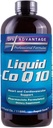 Drs Advantage - Liquid CoQ10 4oz [Salud y Belleza]