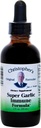 Dr. CHRISTOPHER'S, Heal Super Ajo Immune - 2 oz