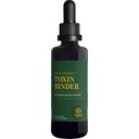 Global Healing Center - MicroSomal Toxin Binder - Detox Support - 2 Fl Oz