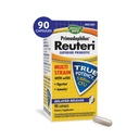 Camino de la Naturaleza Primadophilus Reuteri Probióticos, 5 Billones CFU, 90 cápsulas
