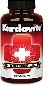 Herbal Circulation Support Capsules 180s ← Soporta la Wellness Circulatoria con Hawthorn, Ajo, Ginkgo, Cayenne, Milk Thistle, Bilberry & Valerian ← Apoya la Vitality &amp; Daily Wellness