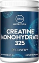 MRM Cretina Monohydrate Powder (Micronized) - 325g - Polvo