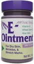 Basic Brands Vitamin E Ointment Lavender 2 oz