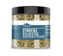 Earthborn Elements Gymnema Sylvestre 200 Capsules, Pure & Undiluted, No Additives