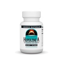 Fuente Naturales Huperzine A, para el aprendizaje y la memoria*, 100mcg - 120 Tablets