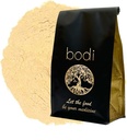 bodi : Lecithin Powder  durable 4oz a 5lb ← Pure Natural Chemical Free (4 oz)