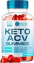 Keto Genesis Keto ACV Gummies Pérdida de Peso Avanzada, Genesis Keto, Ketogenesis Keto+ACV Gummies, Keto Genesis, Keto Genesis Gummies, Ketogenesis Keto Plus ACV Gummy Suplemento 1050mg, 1 Mes