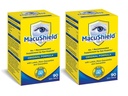 Macushield Macushield Capsules 90Caps (2 Pack)