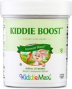 Maxi Health Kiddie Boost - Multivitamínico - Soporte para Inmunes para Niños - Polvo - Kosher, 0.95 Oz