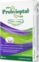 Probvioptal, 30 cápsulas, Probióticos " Prebióticos, Duocap, 1 billón CFU, Gluten Free