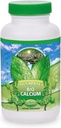 Youngevity Bio CalciumTM - Bioavailable Chelated Calcium + Magnesium, Zinc, Copper, Potassium, Boron - Absorbable Bone Support Supplement - (120 Capsules)