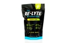 REDMOND Re-Lyte Electrolyte Drink Powder Mix (Límon Lime), 30 Stick Packs