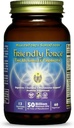 HEALTHFORCE SUPERFOODS Friendly Force - Capsules - 60 Vegan Capsules