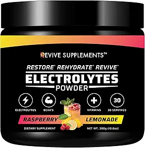 Keto Boost Electrolytes Powder Ultimate Hydration with Essential Minerals " BCAAs  durable Natural Flavors, Zero Sugar ← Boost Energy, Recovery " Performance – 30 Servings