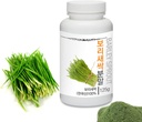 [Medicinal Herbal Powder] Prince Natural Barley Sprout Powder/프ющеннияющияннова, 4,4oz / 125g (Barley Sprout/ parecen aparecer새)