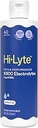 Hi-Lyte Keto & Performance K500 Electrolytes Unflavored Liquid Mix, 30 Servings