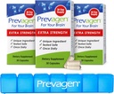 Prevagen Extra Strength - 90 Capsules (3 Mes de Suministro)
