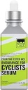 MMUSA Cyclist-Optimized Creatine Serum. Amplifica el rendimiento deportivo de ciclismo, aumenta los niveles de óxido nítrico, resistencia, energía, resistencia & foco. Lucha Fatiga & Ácido Láctico Construir. Cereza, 5.1 Fl Oz