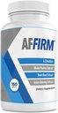 AFFIRM Science AFFIRM L-Citrulline Dietary Supplement 750mg 150 Tablets (75 Day Supply) | Nitric Oxide Booster| Created by Dr. Judson Brandeis