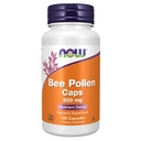 Crd Bee Pollen, 100 Conde