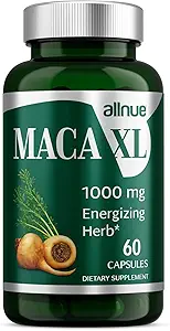 Capsules Original Pill Shape Buttocks más grande Butt Booty Shaper Super Macaxl Obtenga un mayor Booty 60 cápsulas