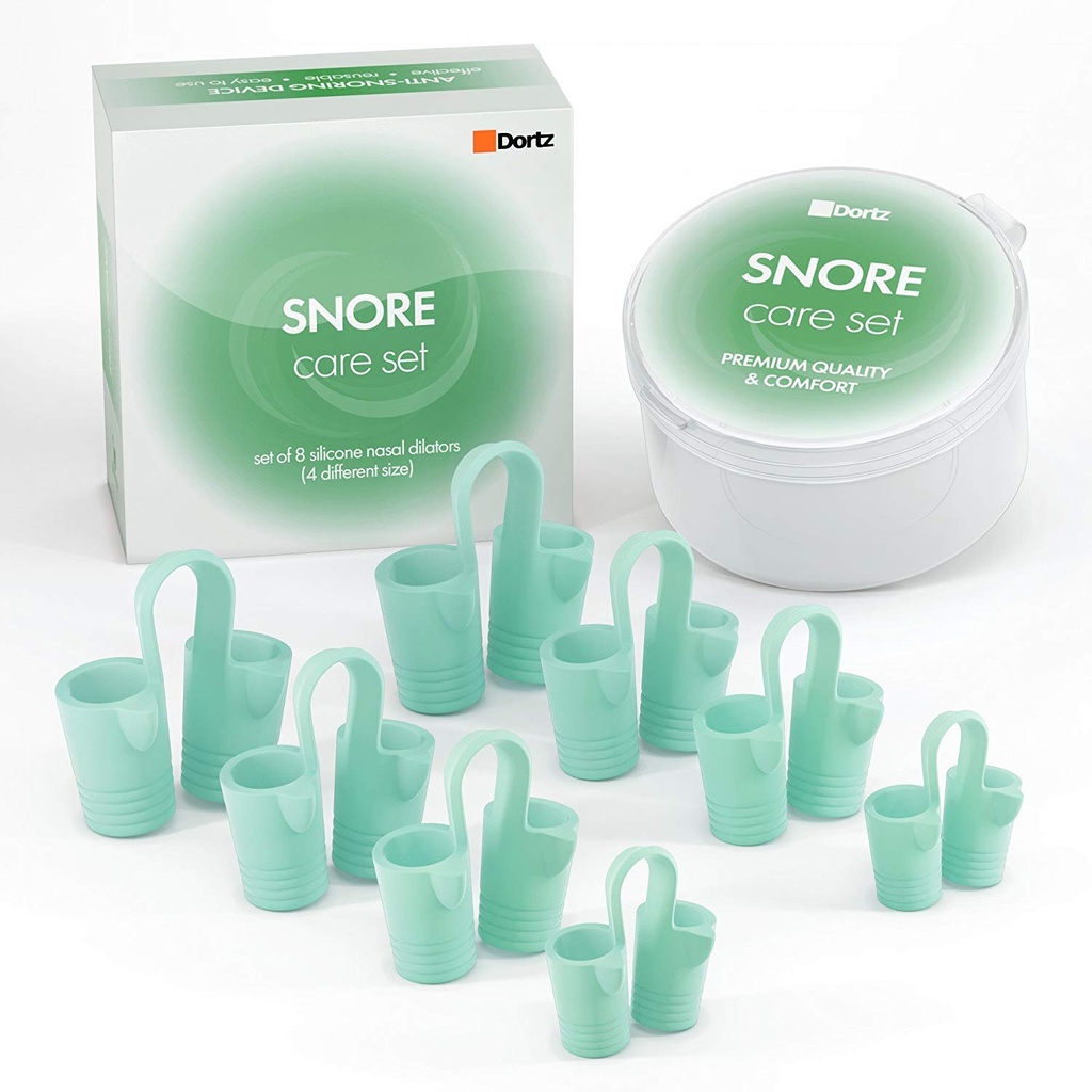 Black Currant Juice Powder 1.1 LBS (500 G)