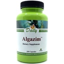 Fabricación diaria AlgazimTM (Iodine &amp; Ascophyllum Nodosum de Norwegian Kelp)