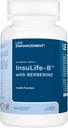 Life Enhancement Insulife-B | 90 Servings