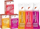 Gatorade Hydration Booster - Los 3 Sabores (Strawberry Watermelon, Tropical Mango, Citrus Berry)