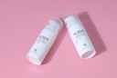 KOREAN EYE y EYELASH REPAIR TREATMENT CREAM SERUM Made in Korea ISO22716 Certification