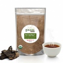 Dimmak Herbs Organic Cistanche Deserticola Extract 5:1 (Real Rou Cong Rong)- The Authentic Yang Tonic for Drive, Strength & Kidney Health- Not Inferior Tubulosa- Doctor Verified (4oz)
