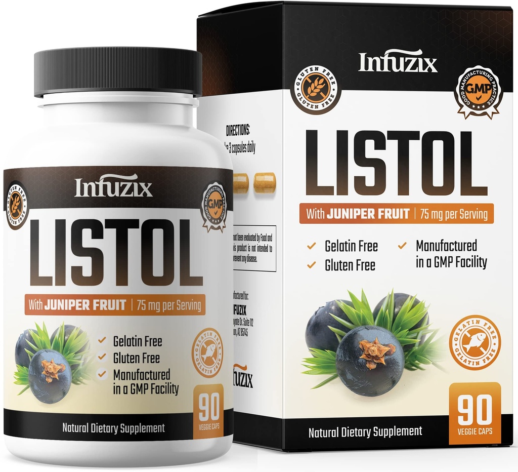 Listol: Reducir la hinchazón en pies, tobillos, y piernas. Di adiós a la retención de agua e hincharse con este diurético natural. Tobillos hinchados, piernas, pies. Reclame su comodidad y movilidad hoy