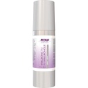 Ahora Foods Solutions, Hyaluronic Acid PM Creme, 2 fl oz (59 ml)
