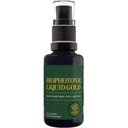 Global Healing Center - Biophotonic Liquid Gold Supplement Spray - 1 Fl Oz